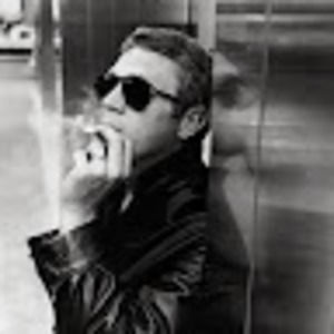 Meet your Posher, Mirko